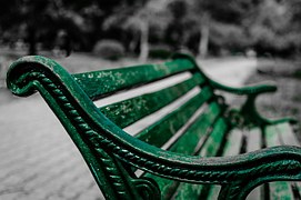 park-bench-338429__180