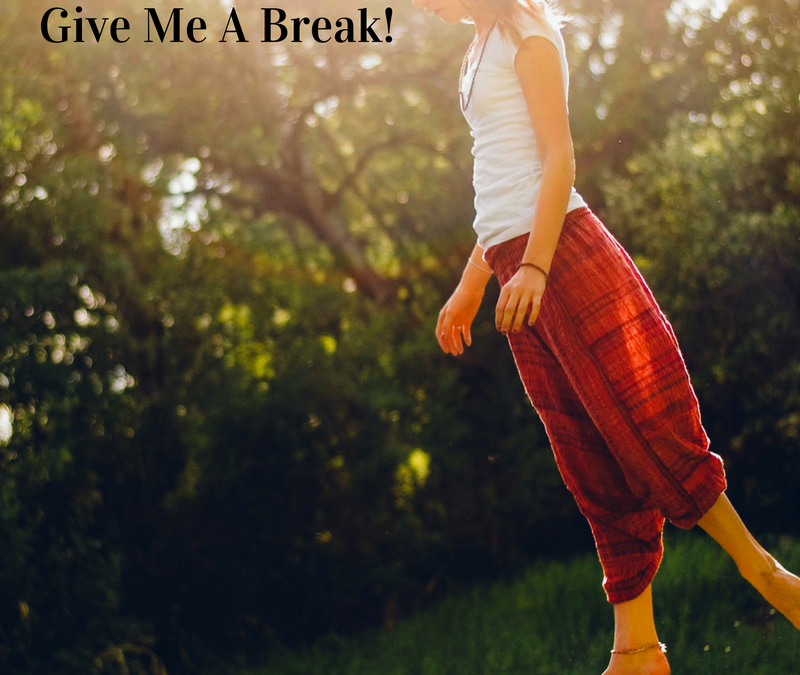 give-me-a-break-women