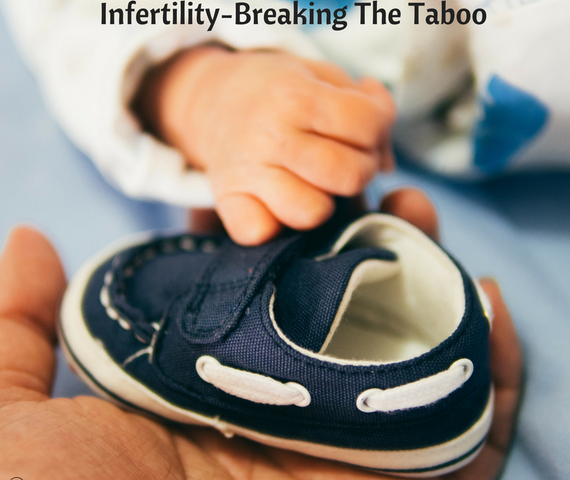 Infertility-Taboo-Poem