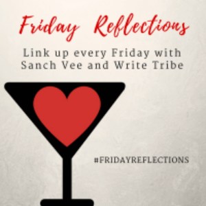 fridayreflections-button