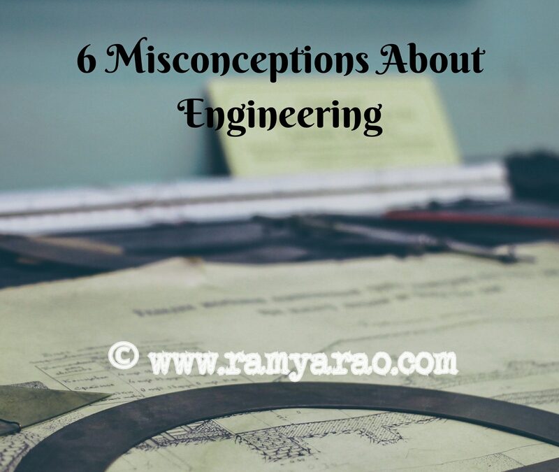 6-misconceptions-about-engineering