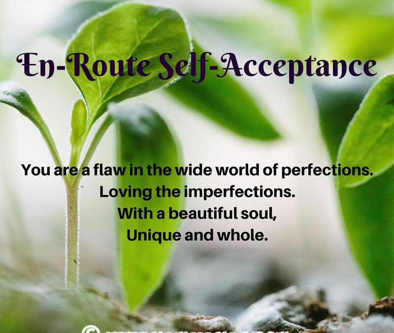 en-route-self-acceptance