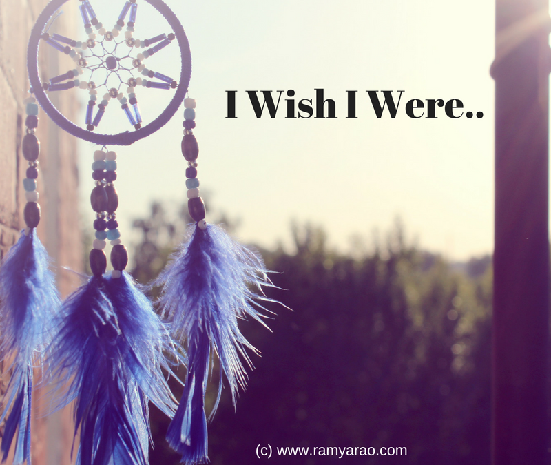 i-wish-i-were