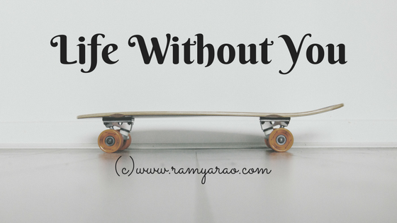 Life-Without-You