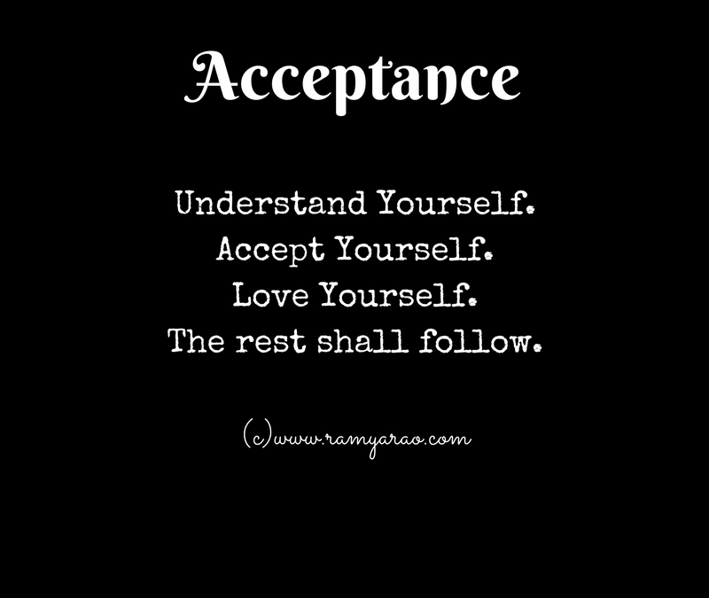 Acceptance_a_to_z_challenge