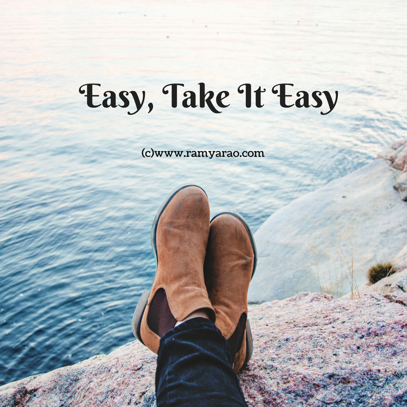 Take it easy песня. Take it easy. Take it easy картинки. Take to easy. It takes.