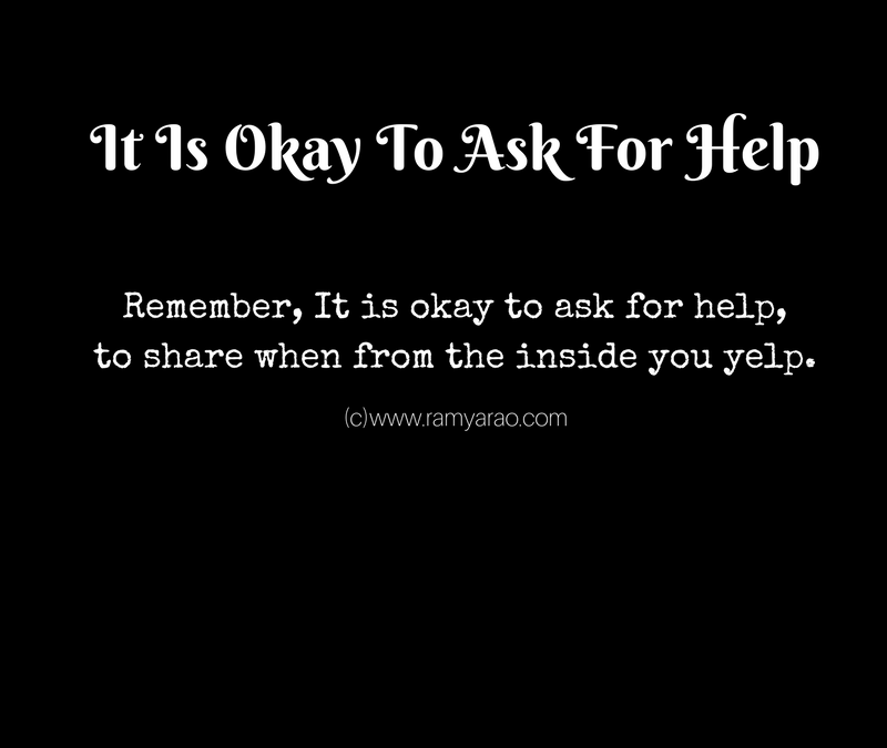 It-Is-Okay-To-Ask-For-Help