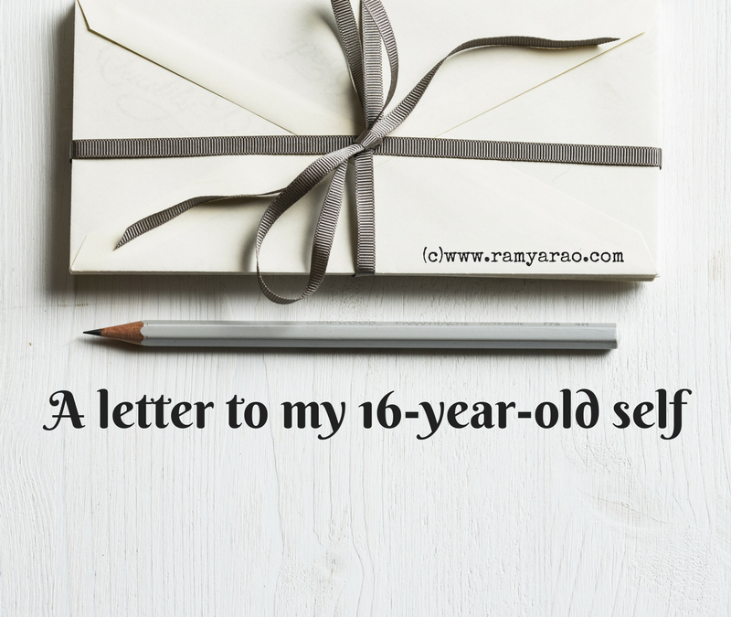 A-letter-to-my-16-year-old self