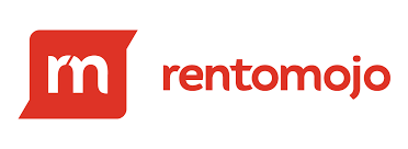 5 Ways Rentomojo Helps You Buy Smartly- RentToOwn