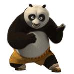 Five-Awesome-Quotes-From-the-movie-Kung-Fu-Panda