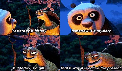 Five-Awesome-Quotes-From-the-movie-Kung-Fu-Panda