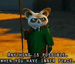 Five-Awesome-Quotes-from-the-movie-Kung-Fu-Panda