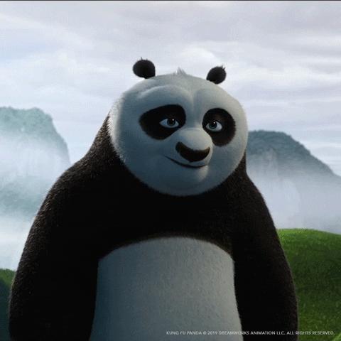 Five-Awesome-Quotes-From-the-movie-Kung-Fu-Panda