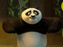 Five-Awesome-Quotes-From-the-movie-Kung-Fu-Panda