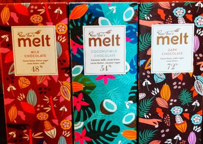 The-Top-Three-Vegan-and-Healthy-Chocolate-Brands