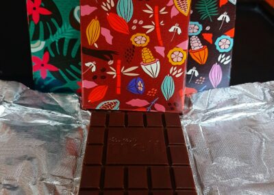 The-Top-Three-Vegan-and-Healthy-Chocolate-Brands