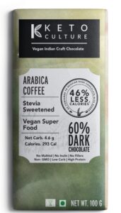 The-Top-Three-Vegan-and-Healthy-Chocolate-Brands