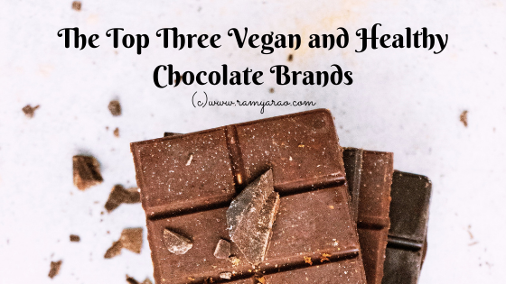 The-Top-Three-Vegan-and-Healthy-Chocolate-Brands