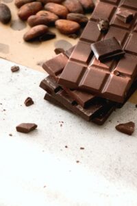 The-Top-Three-Vegan-and-Healthy-Chocolate-Brands